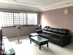 Blk 269 Bishan Street 24 (Bishan), HDB 4 Rooms #201889452